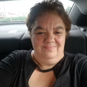 Meet your Posher, Carolyn